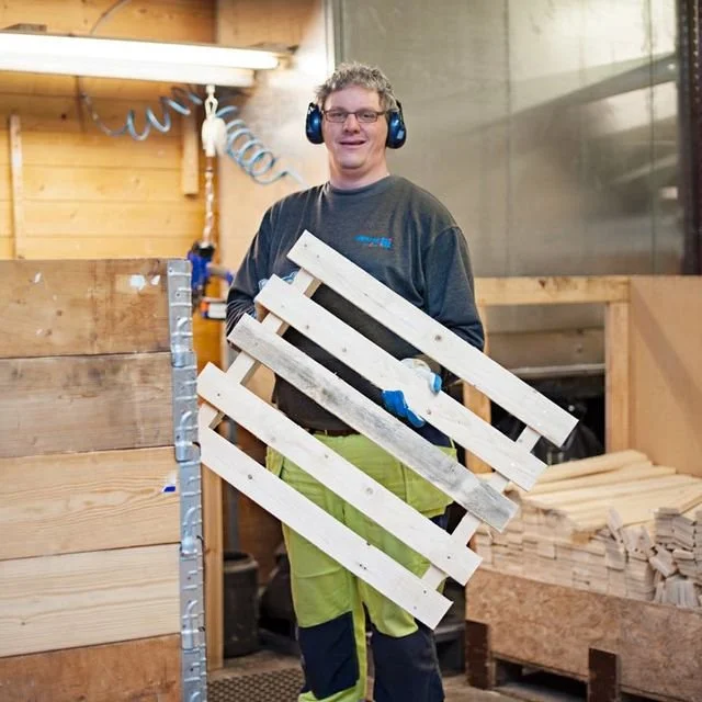 Aspro_Utvalg_016.jpg