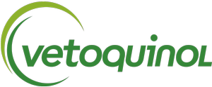 Vetoquinol logo