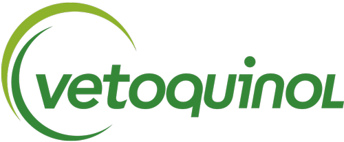 Vetoquinol logo