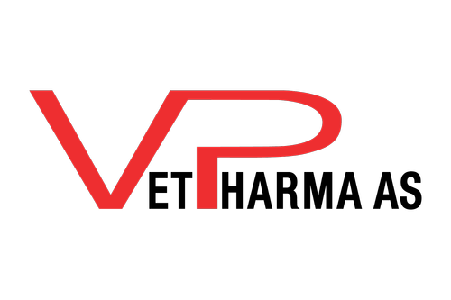 VetPharma logo