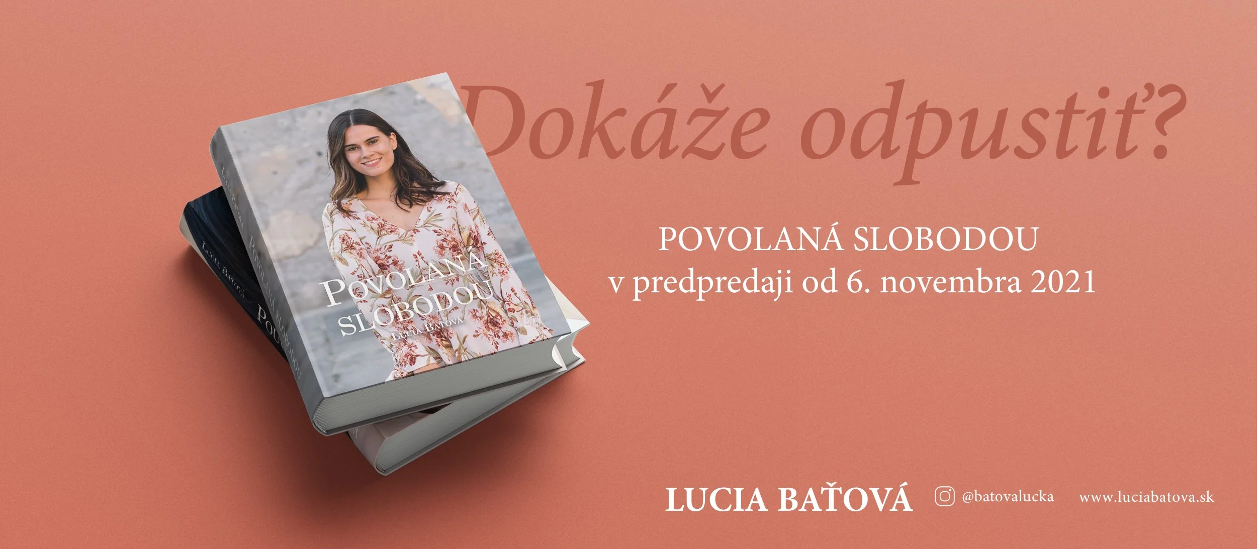 Lucia-B-fb-cover.jpg
