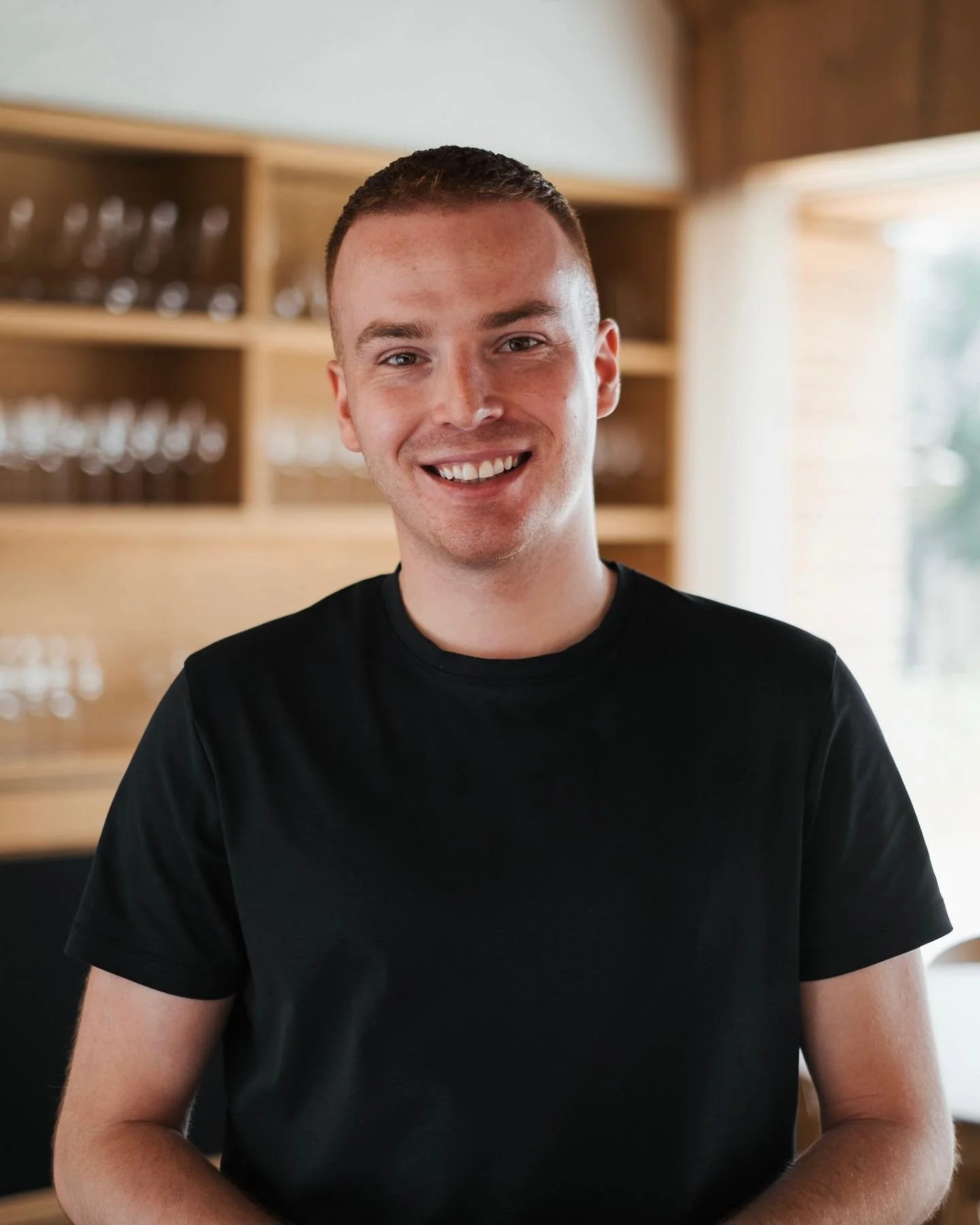 Somelier portret.jpg