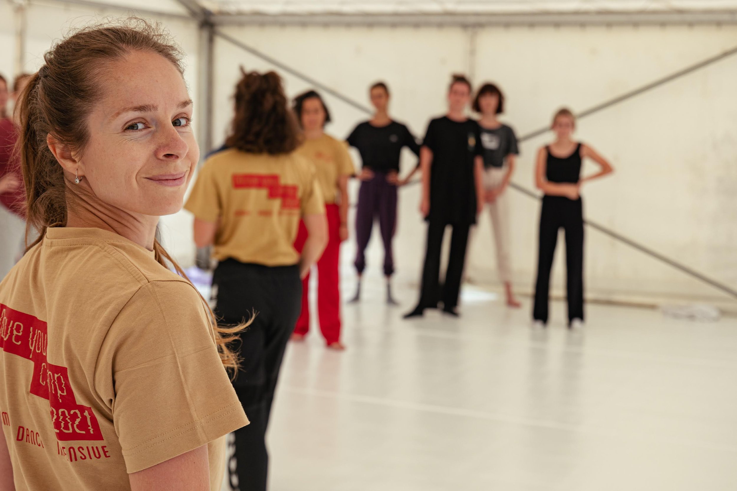 MYC-21-untitled shoot-PANA7647-2.jpg