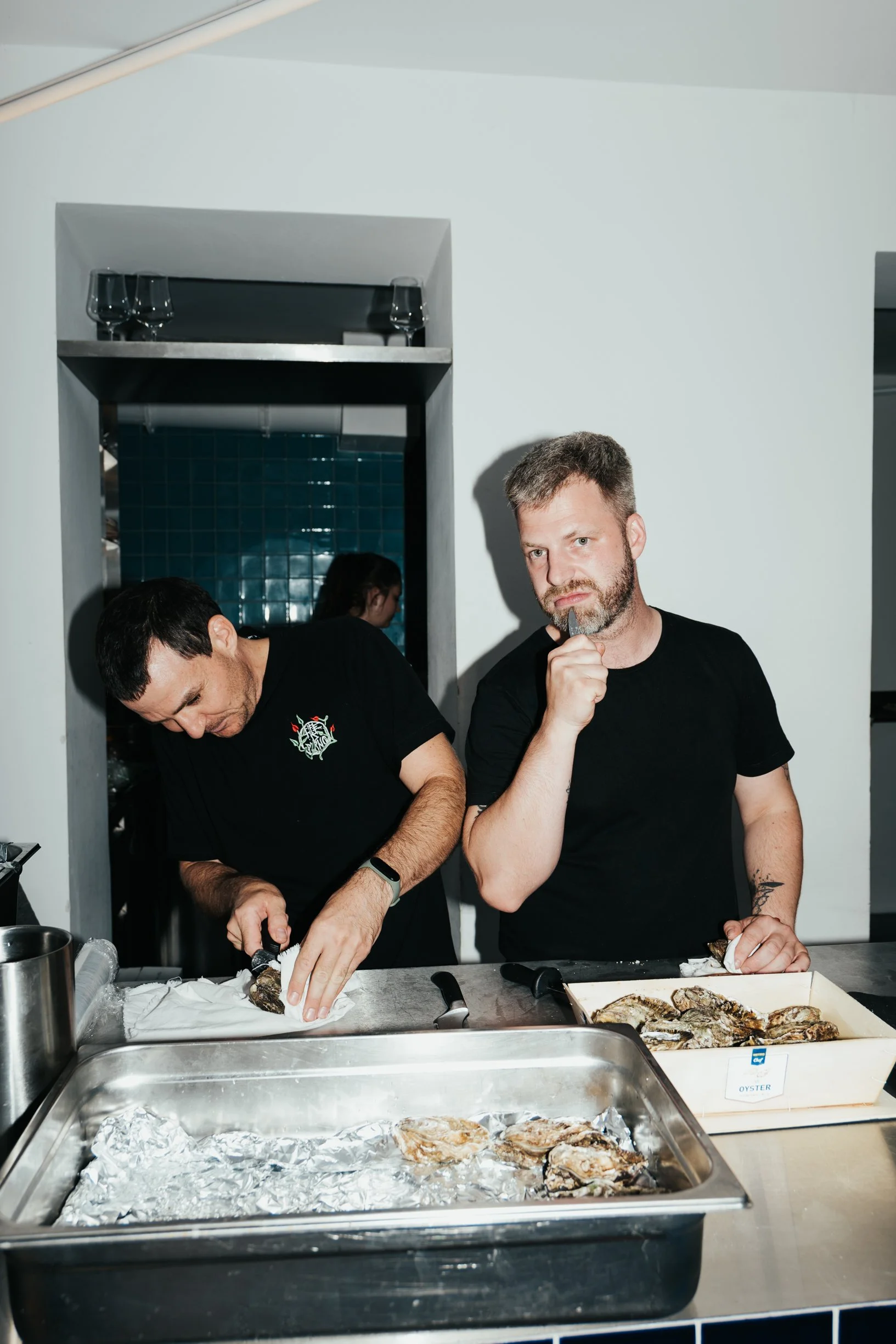 oysters-night-3-PANA6965.JPG