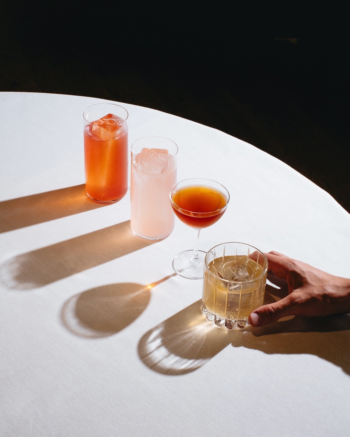 drinks sharp light eck.jpg