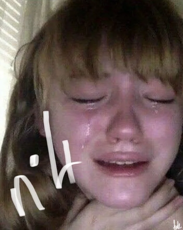 Tesla’s, TFL & Teary Eyes