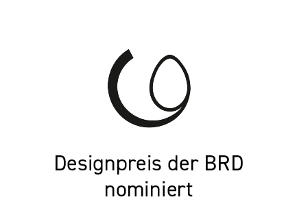 Designpreis der BRD3x.png