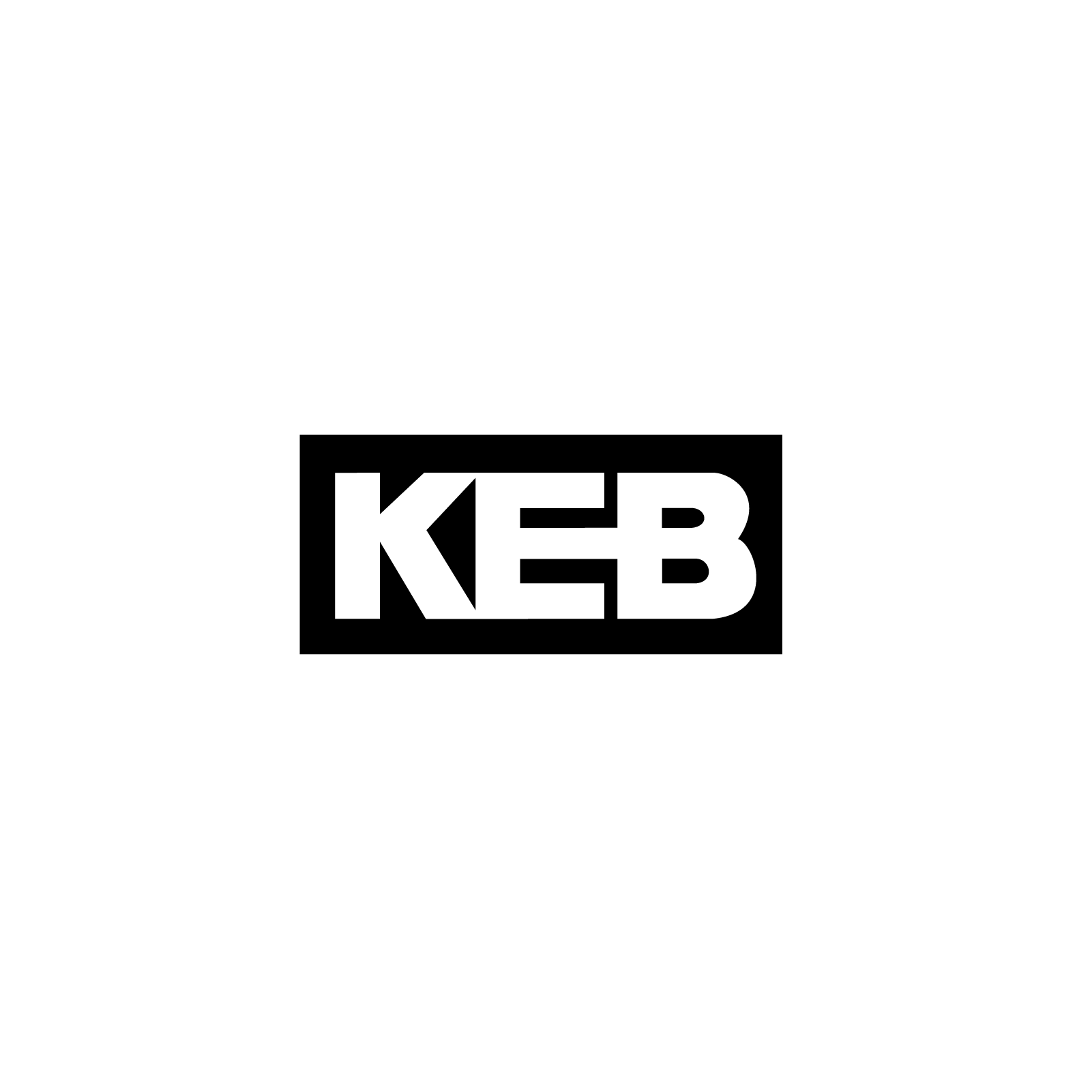 HuS Logos Kunden_KEB-102.png