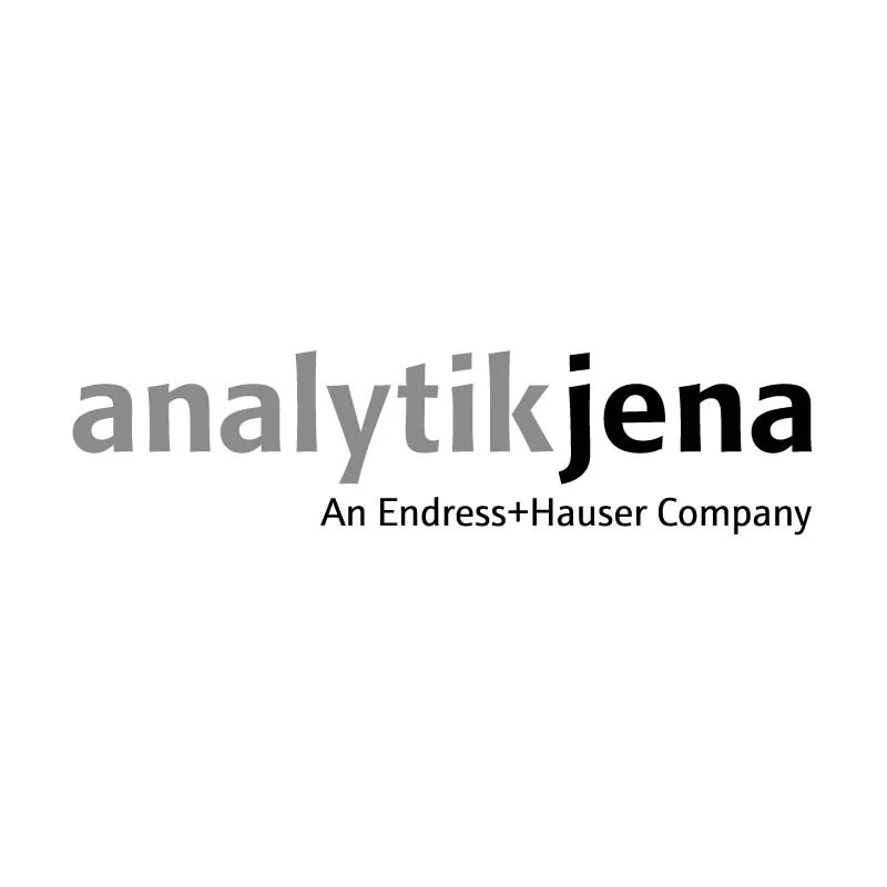 HuS Logos Kunden_Analytik Jena-66.jpg