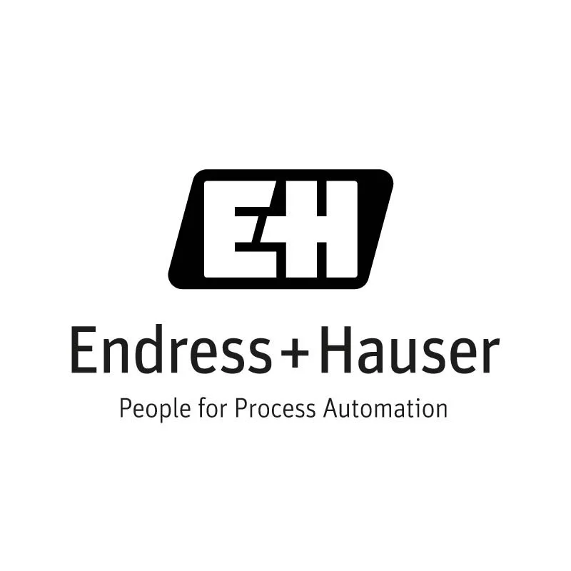 HuS Logos Kunden_E+H-64.jpg