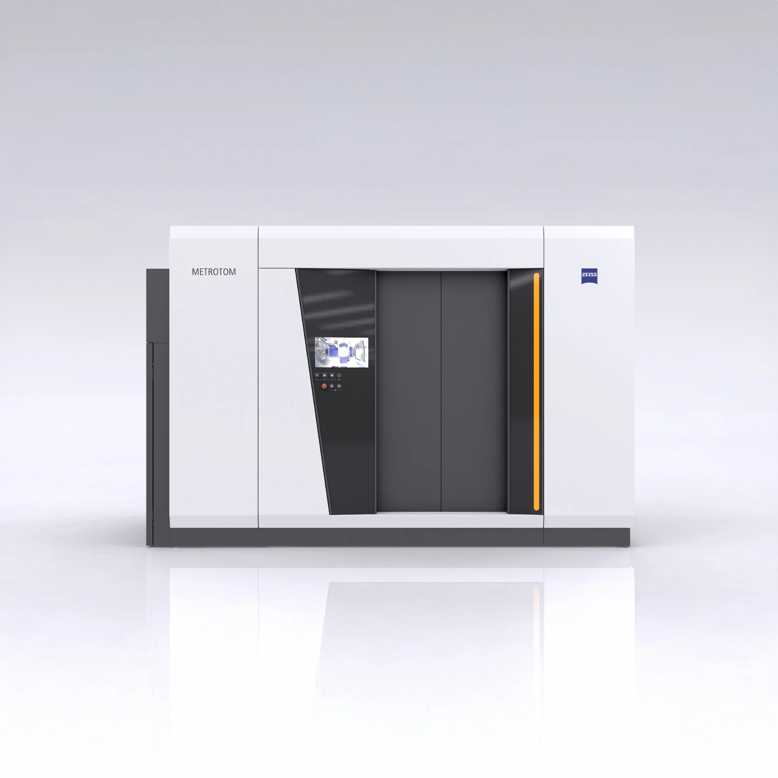 Zeiss Metrotom