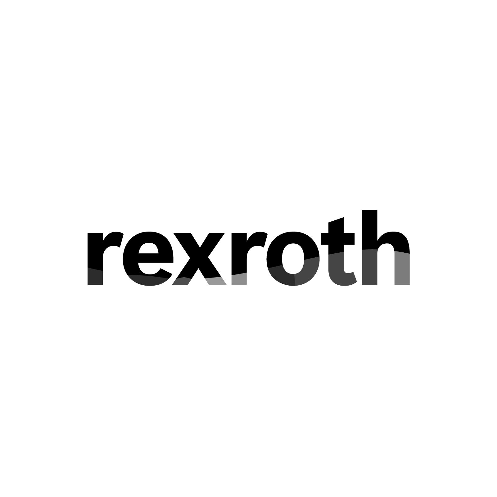 HuS Logos Kunden_rexroth-77.png