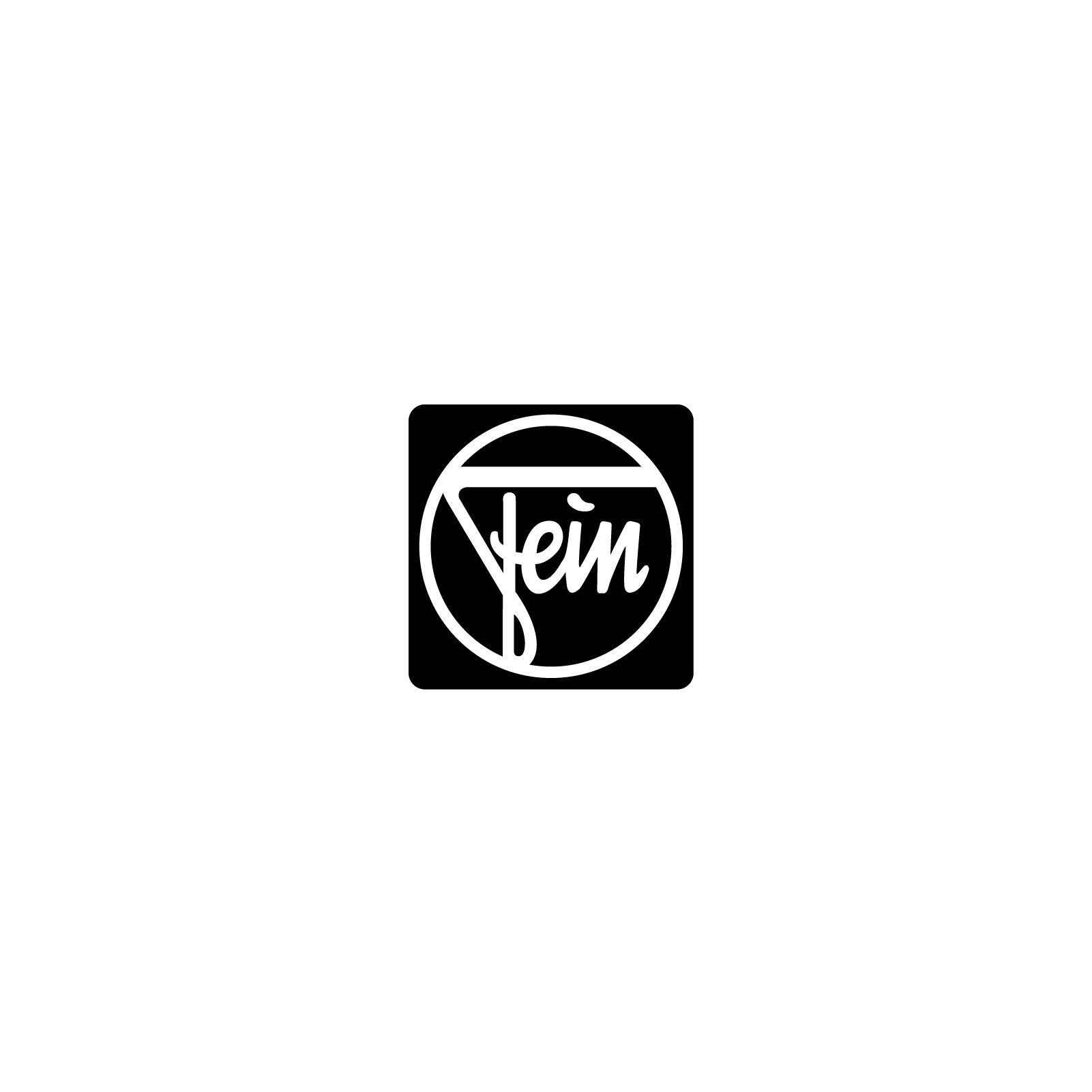 HuS Logos Kunden_Fein-89.png