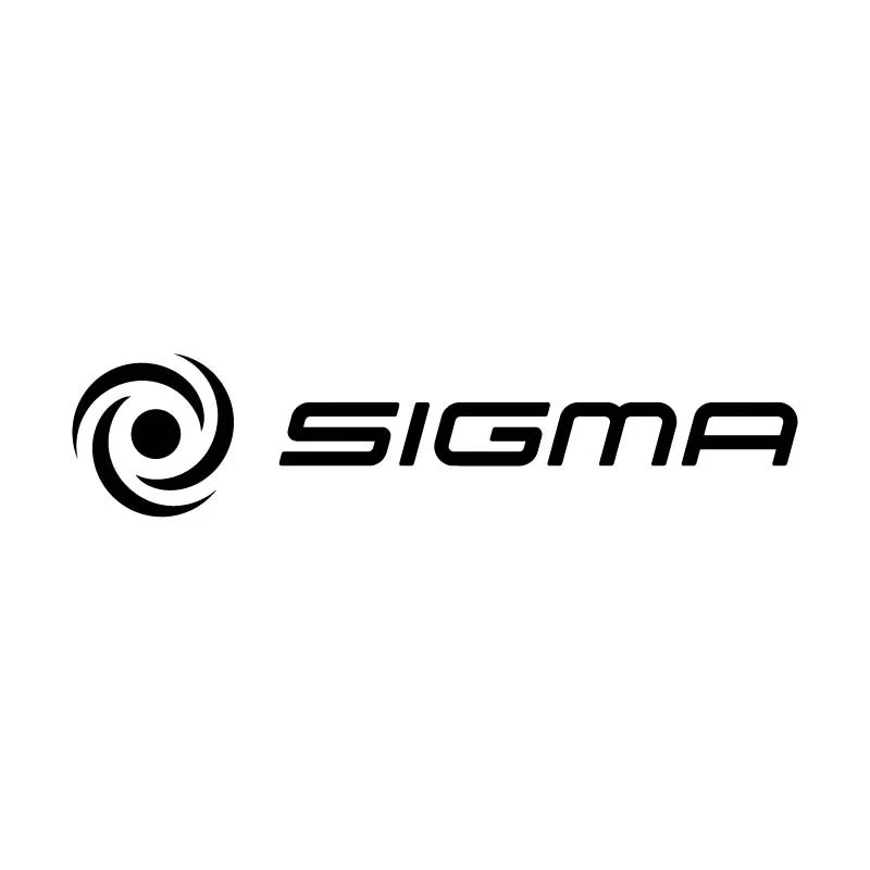 HuS Logos Kunden_Sigma-62.jpg