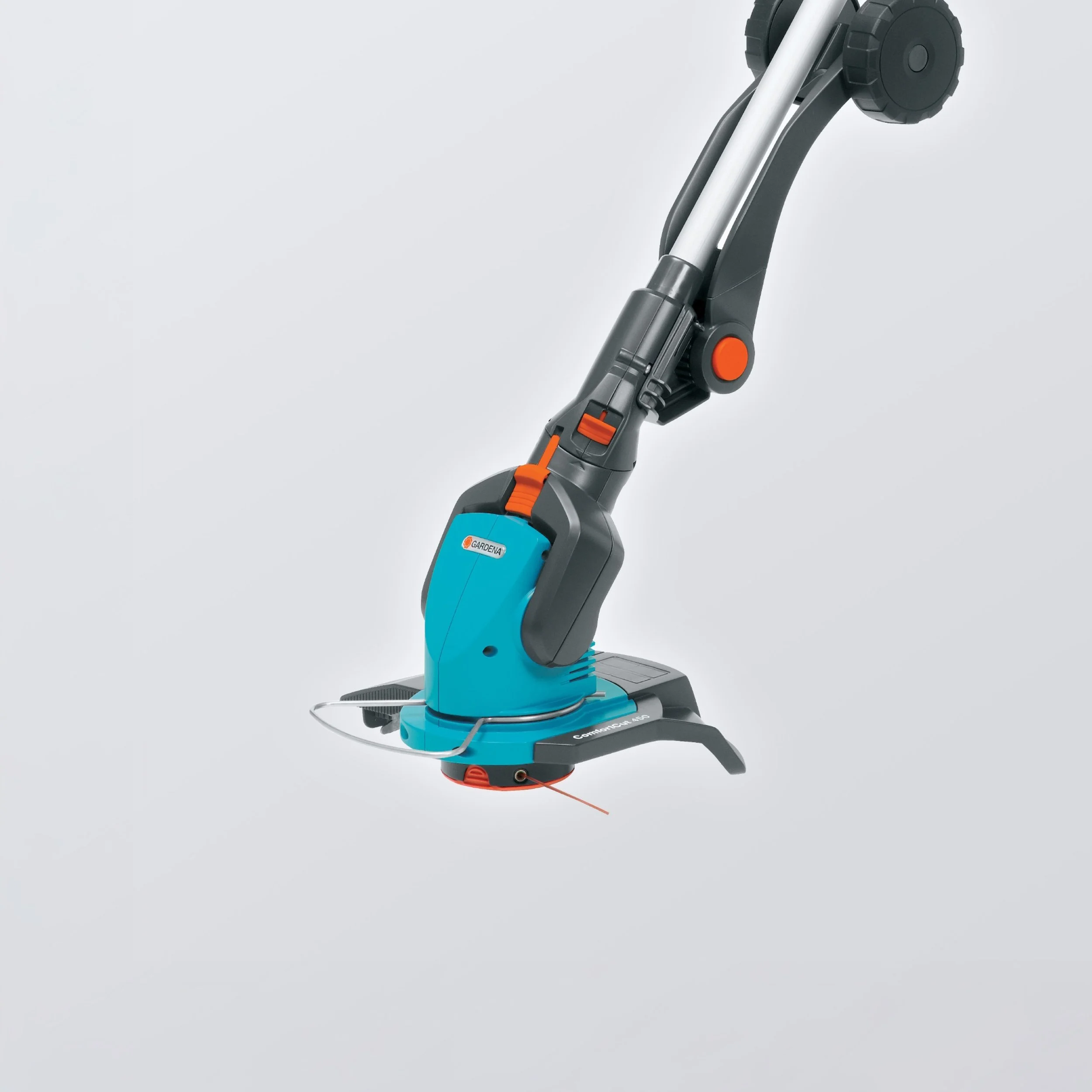 Gardena SmallCut 300