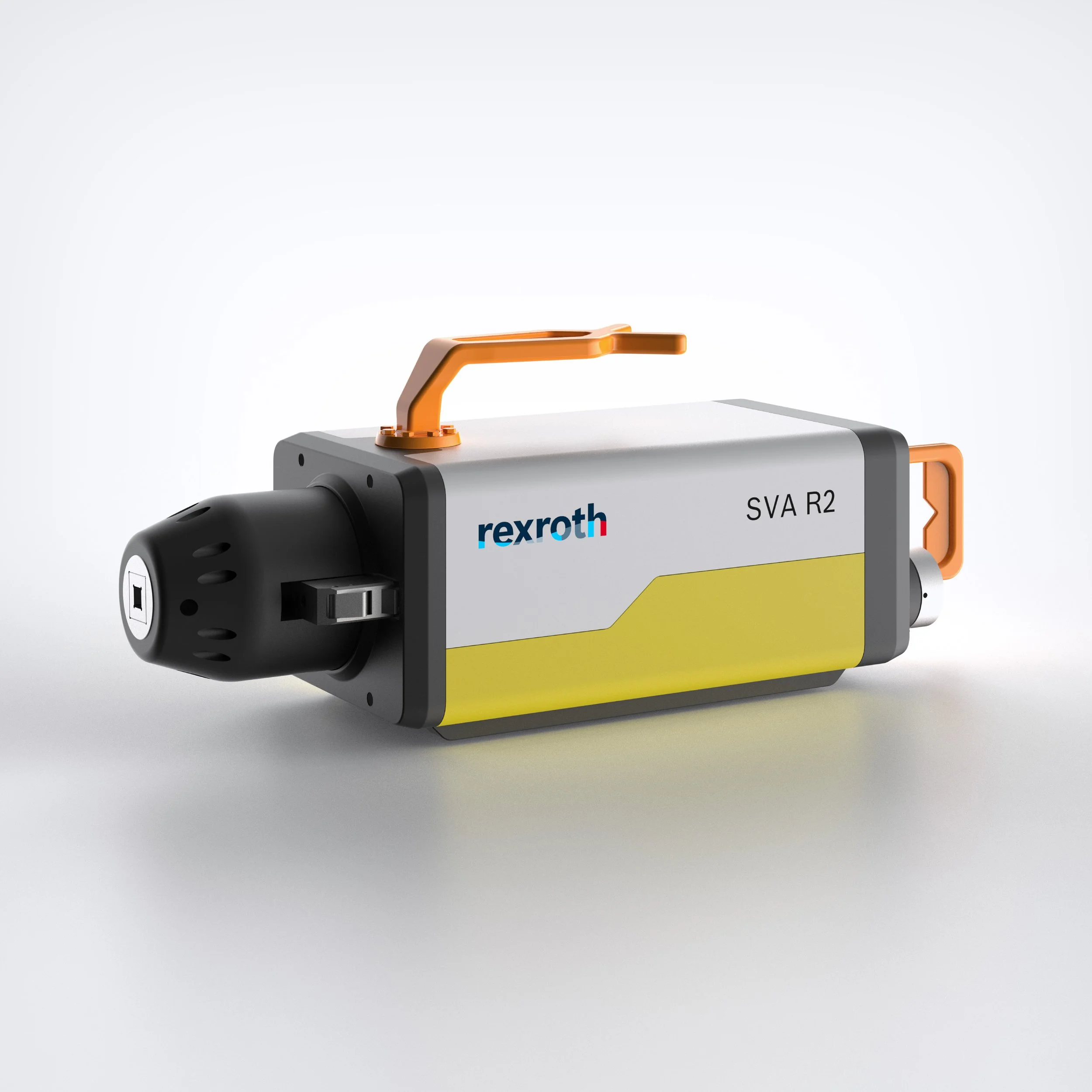 Rexroth eSEA Torque