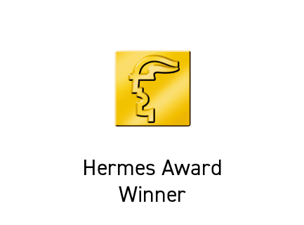 Hermes Award Winner3x.png