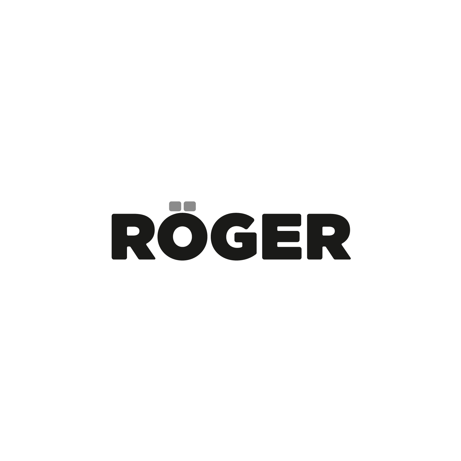 HuS Logos Kunden_Röger-94.png