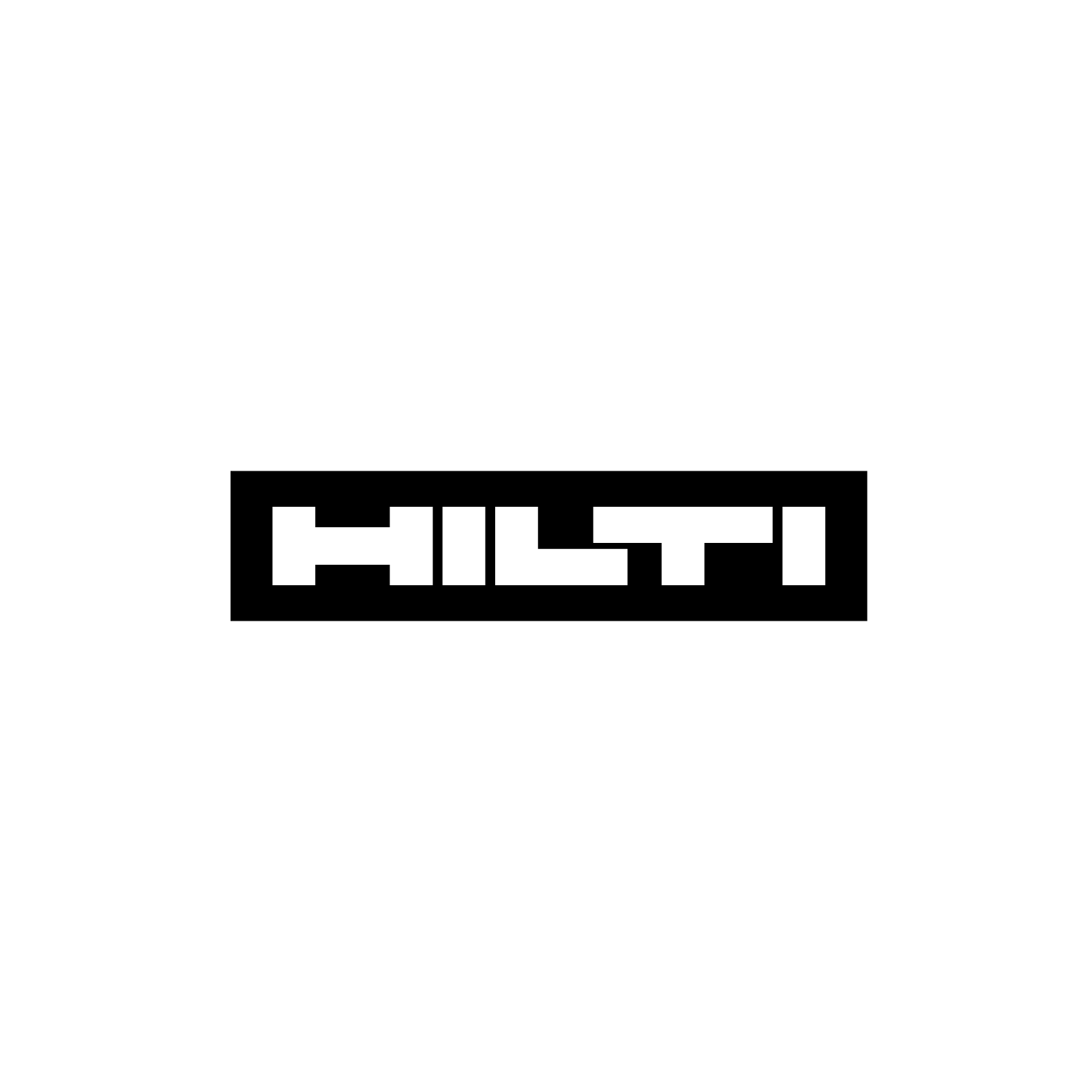 HuS Logos Kunden_Hilti-93.png