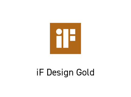 iF Design Gold3x.png