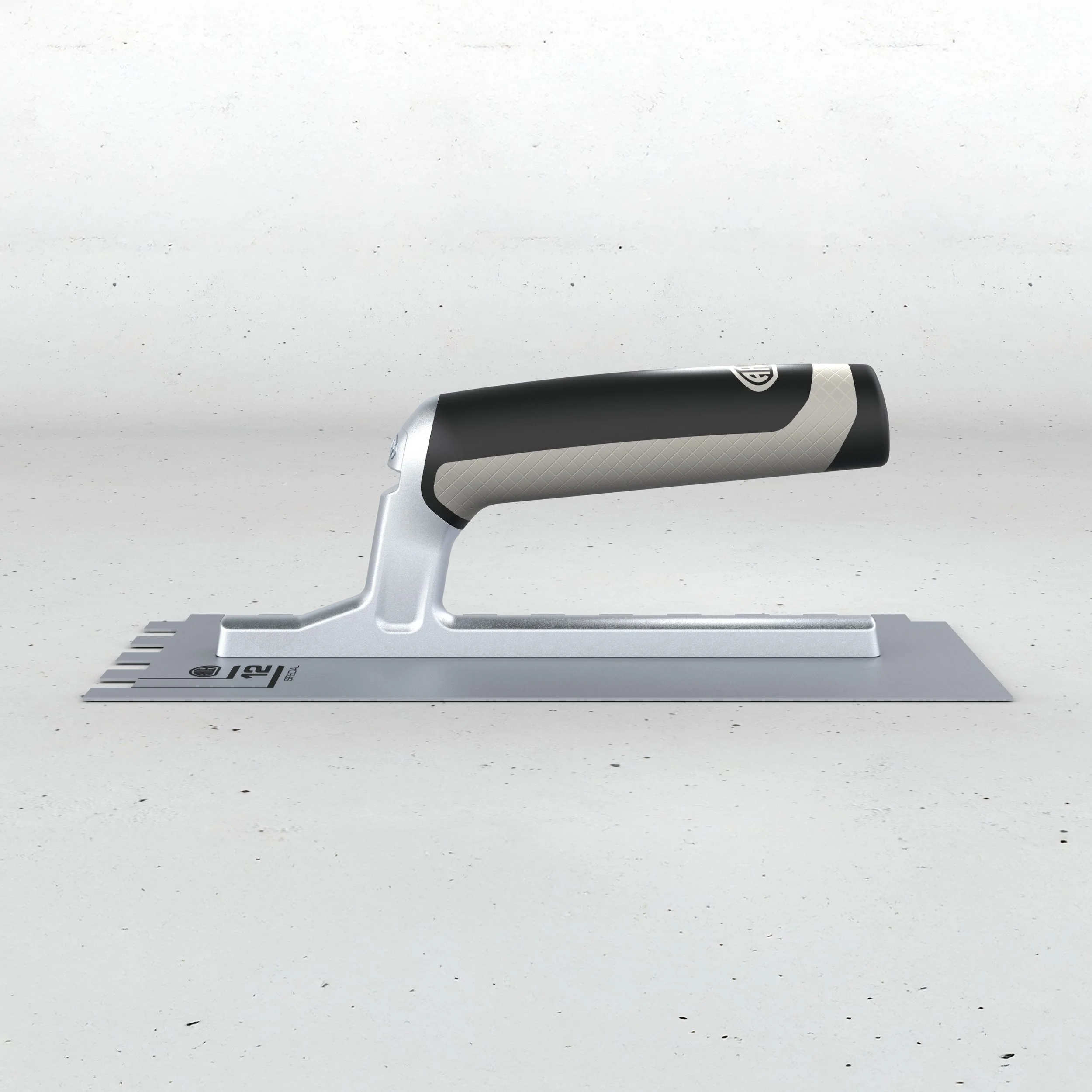 Ardex Zahnspachtel