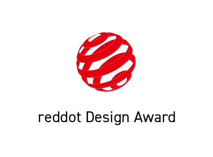 reddot Design Award3x.png