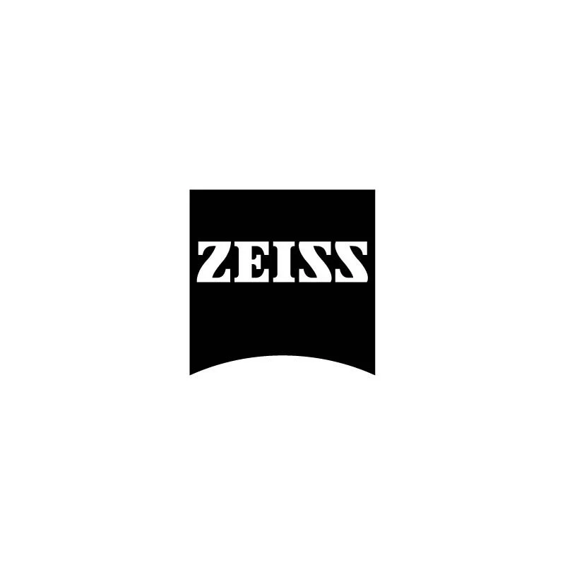 HuS Logos Kunden_ZEISS-39.jpg