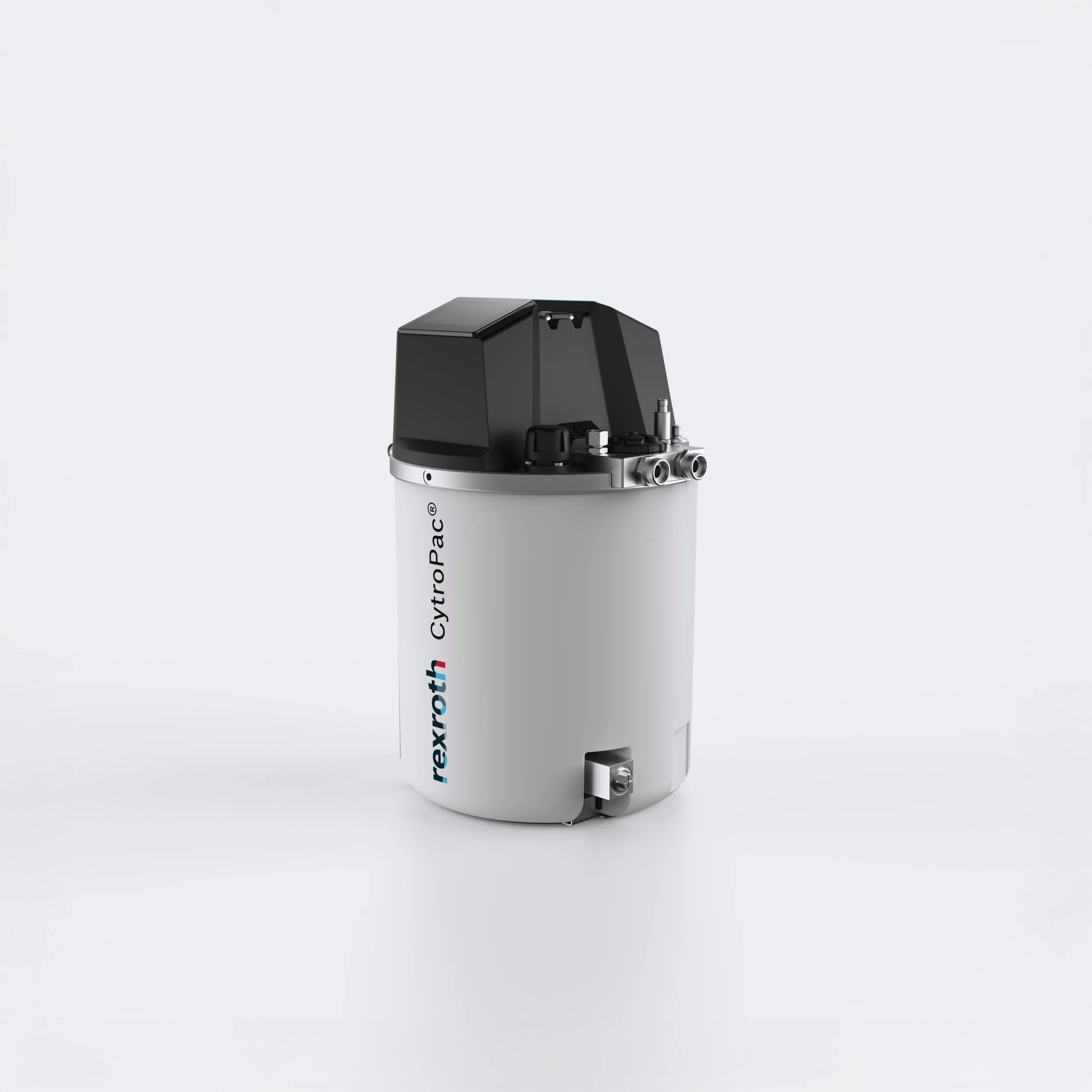 Rexroth CytroPac 2