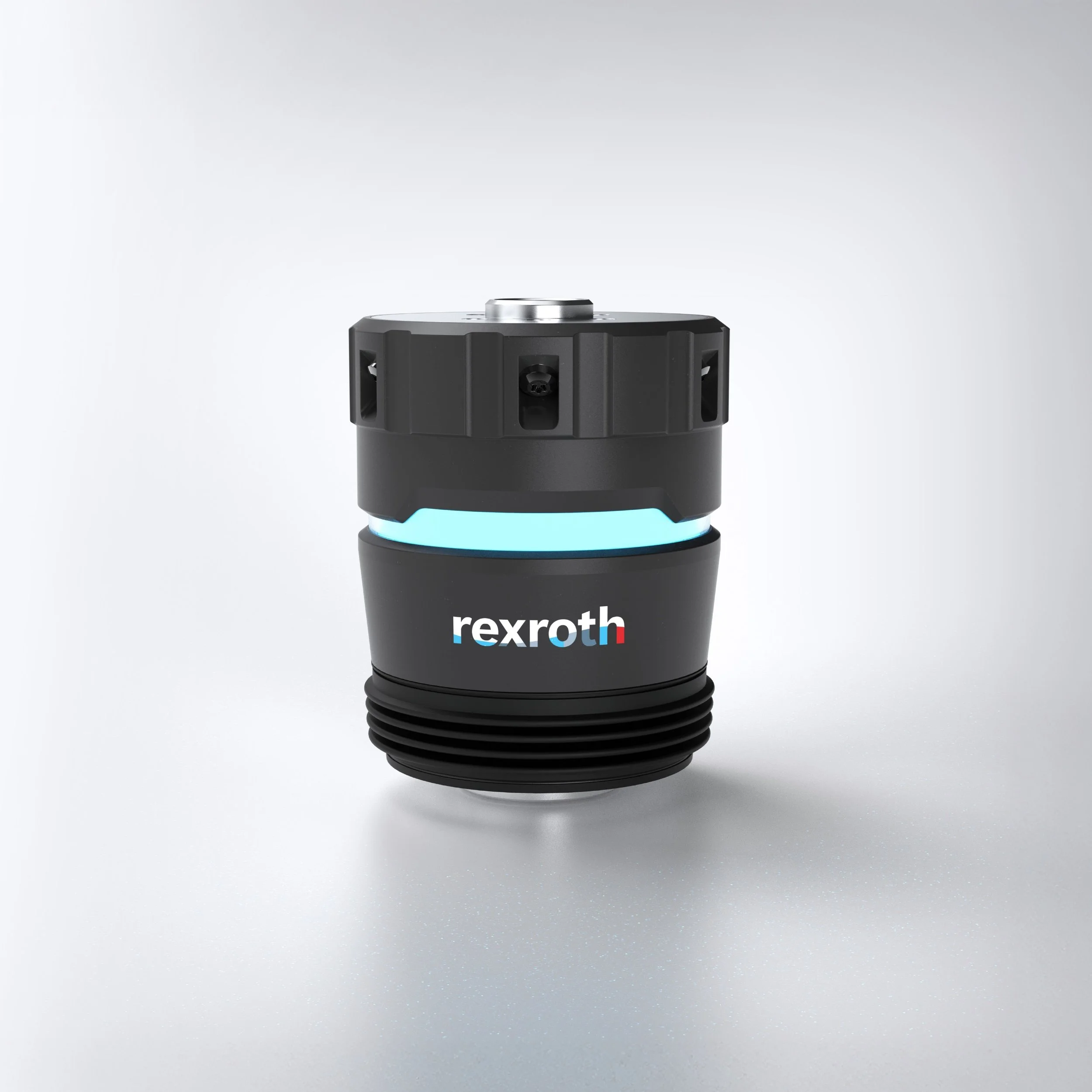 Rexroth Smart Flex Effector