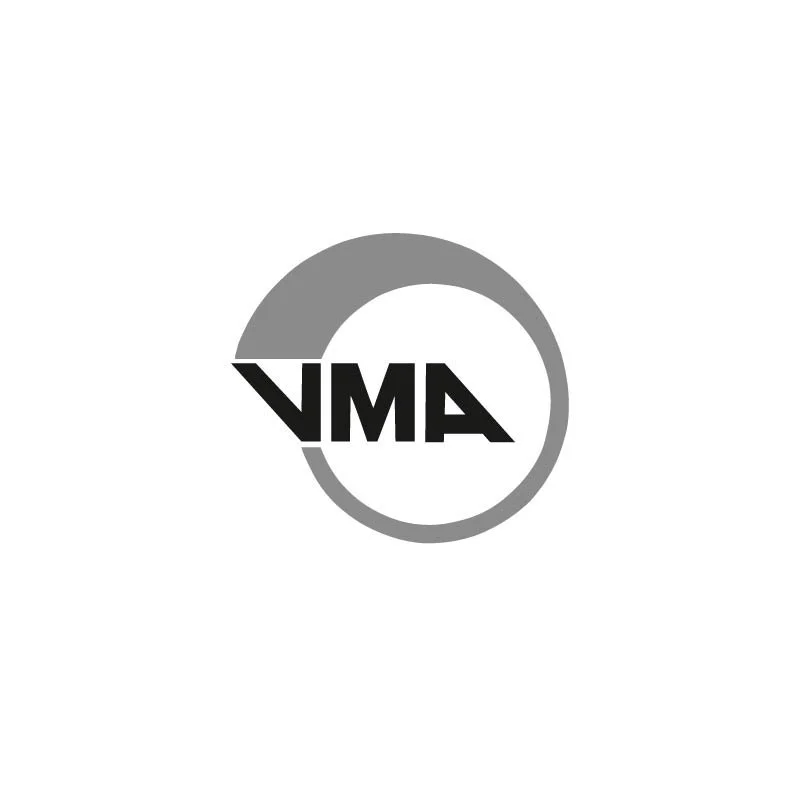 HuS Logos Kunden_VMA-42.jpg