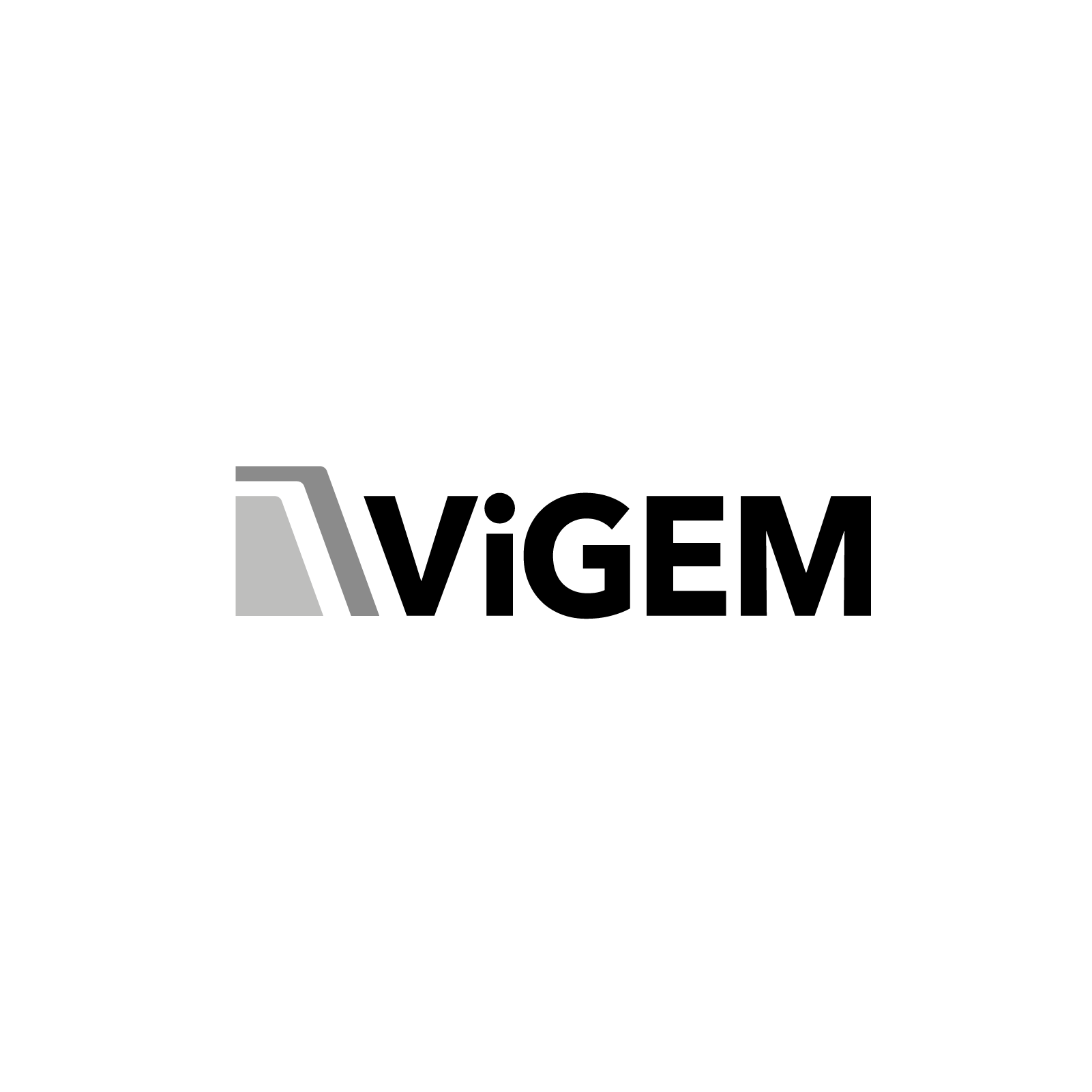 HuS Logos Kunden_ViGEM-82.png