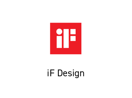 iF Design3x.png