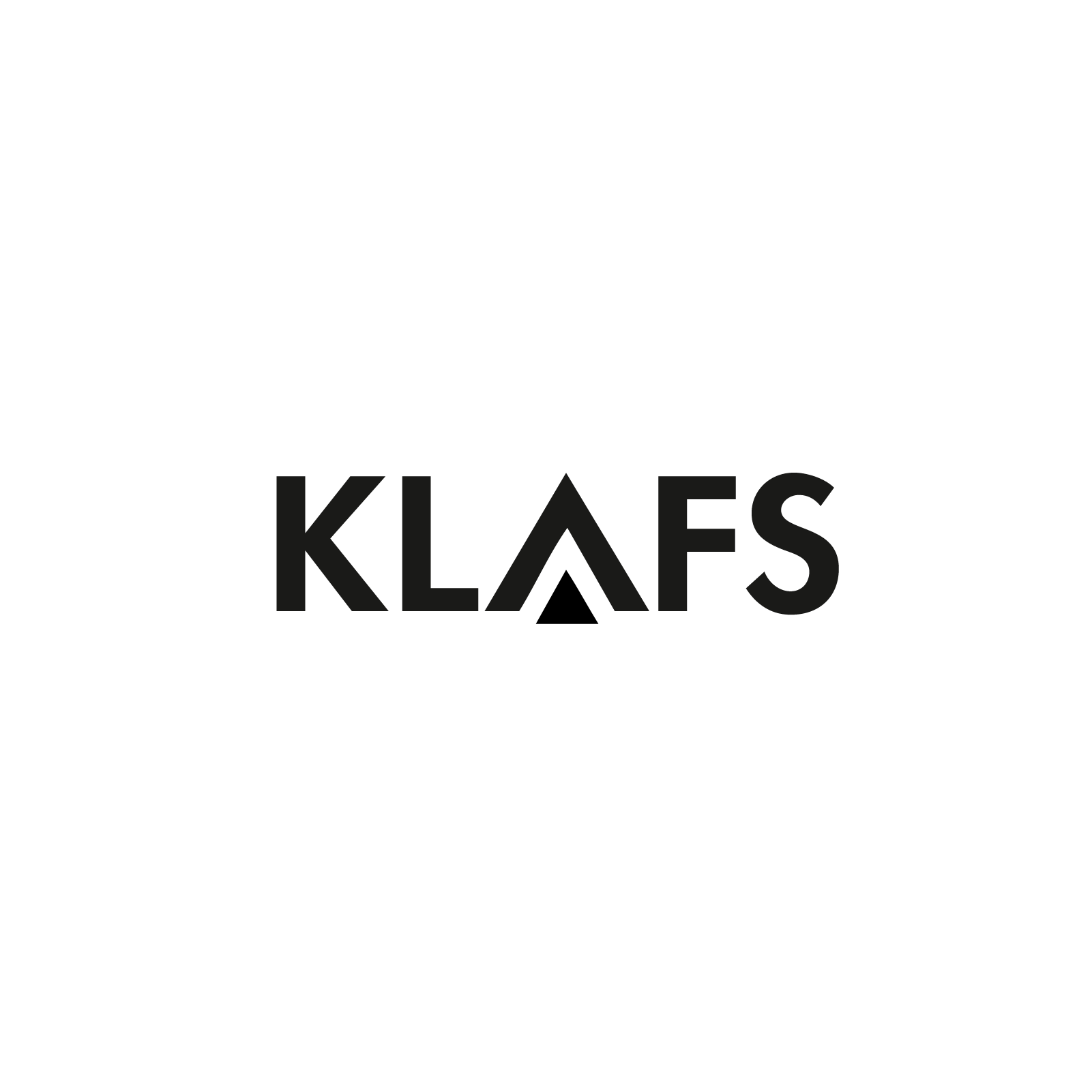 HuS Logos Kunden_KLAFS-81.png
