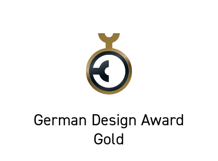 German Design Award Gold3x.png