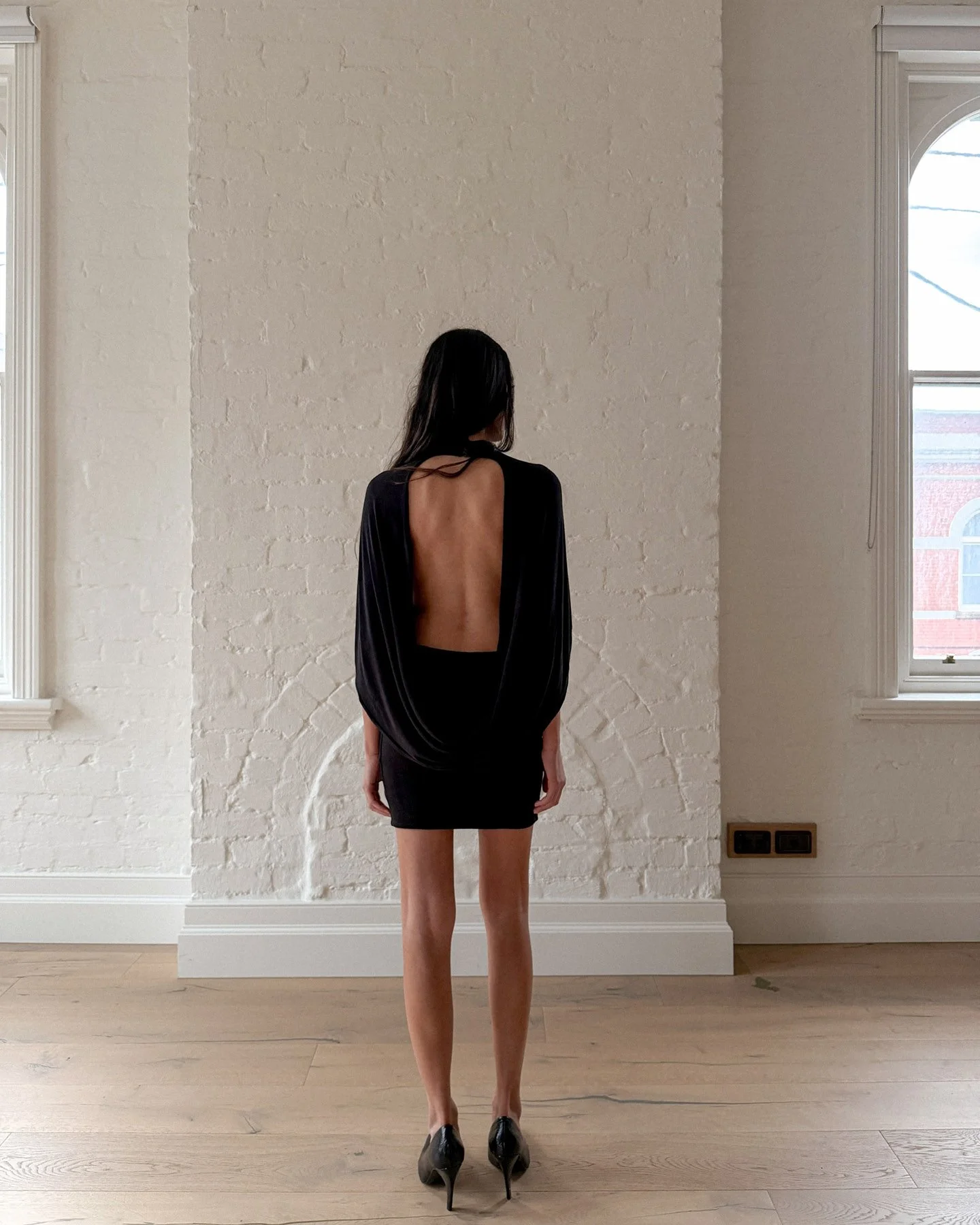 GALLERY-YOS19.jpg