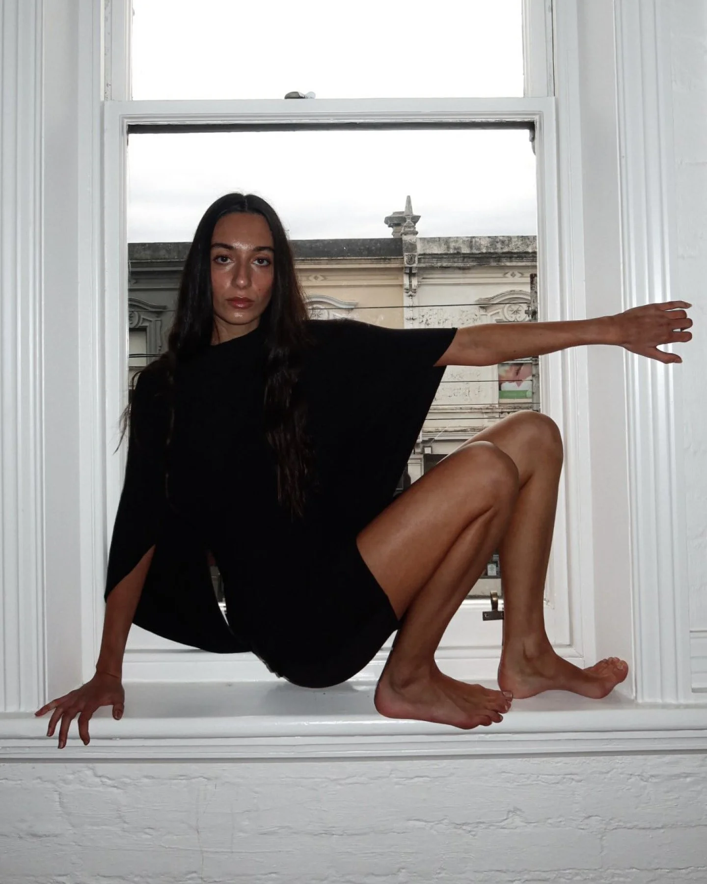 GALLERY-YOS24.jpg