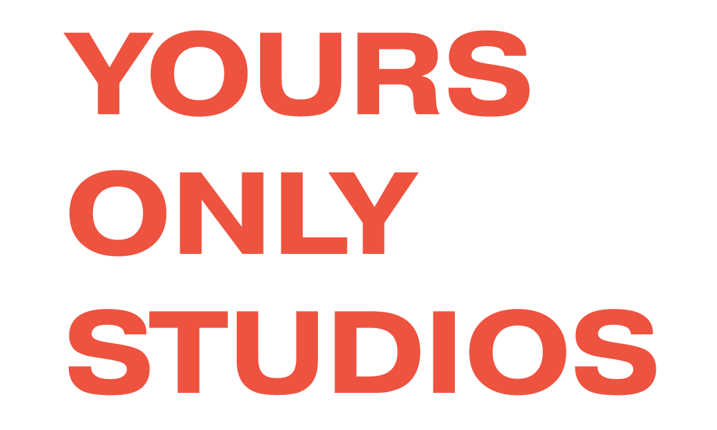Your Site Title