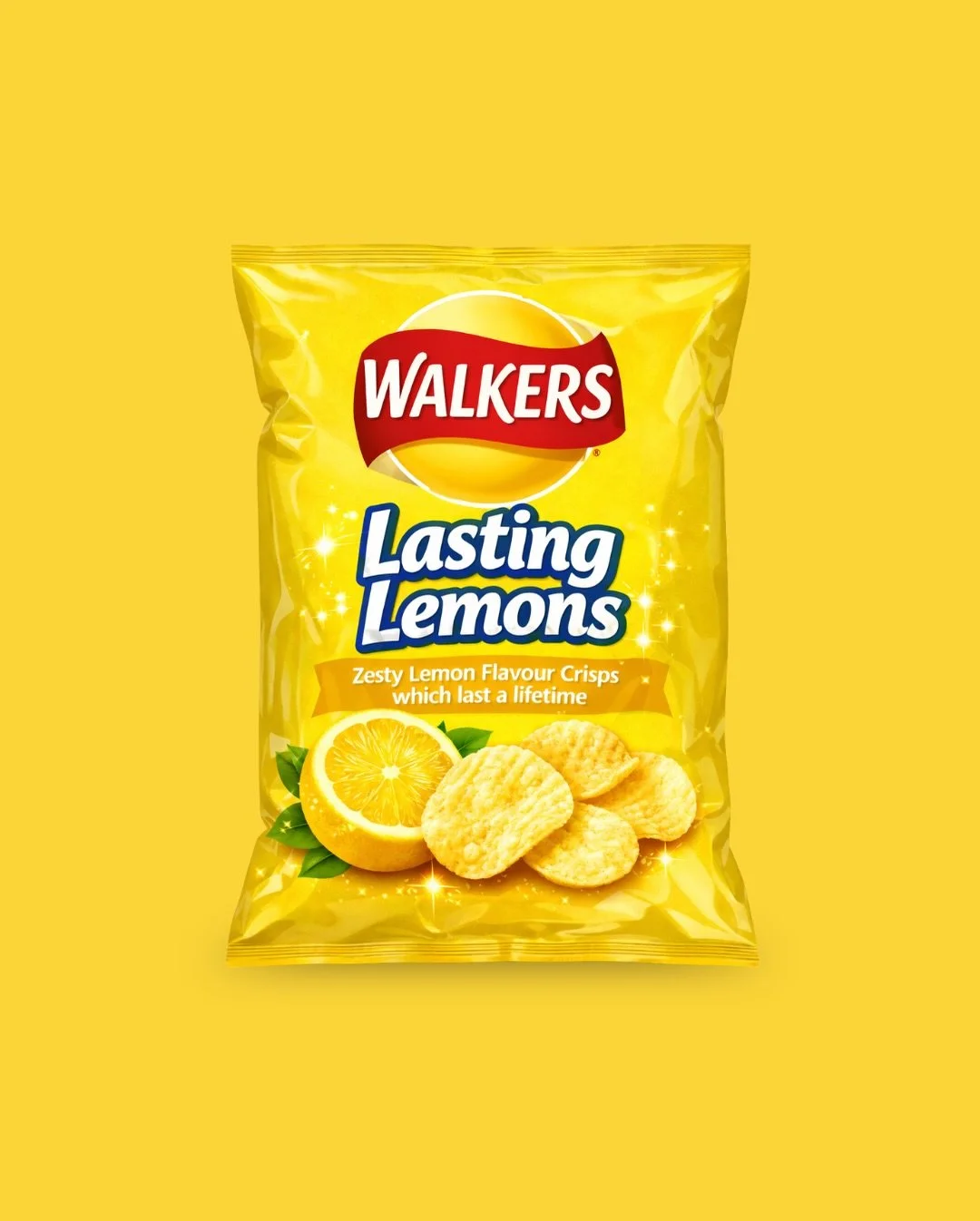 Hey @walkers_crisps please take this as our official application for a new flavour of Walkers crisps 🙂&zwj;↕️🍋 #dousaflavour