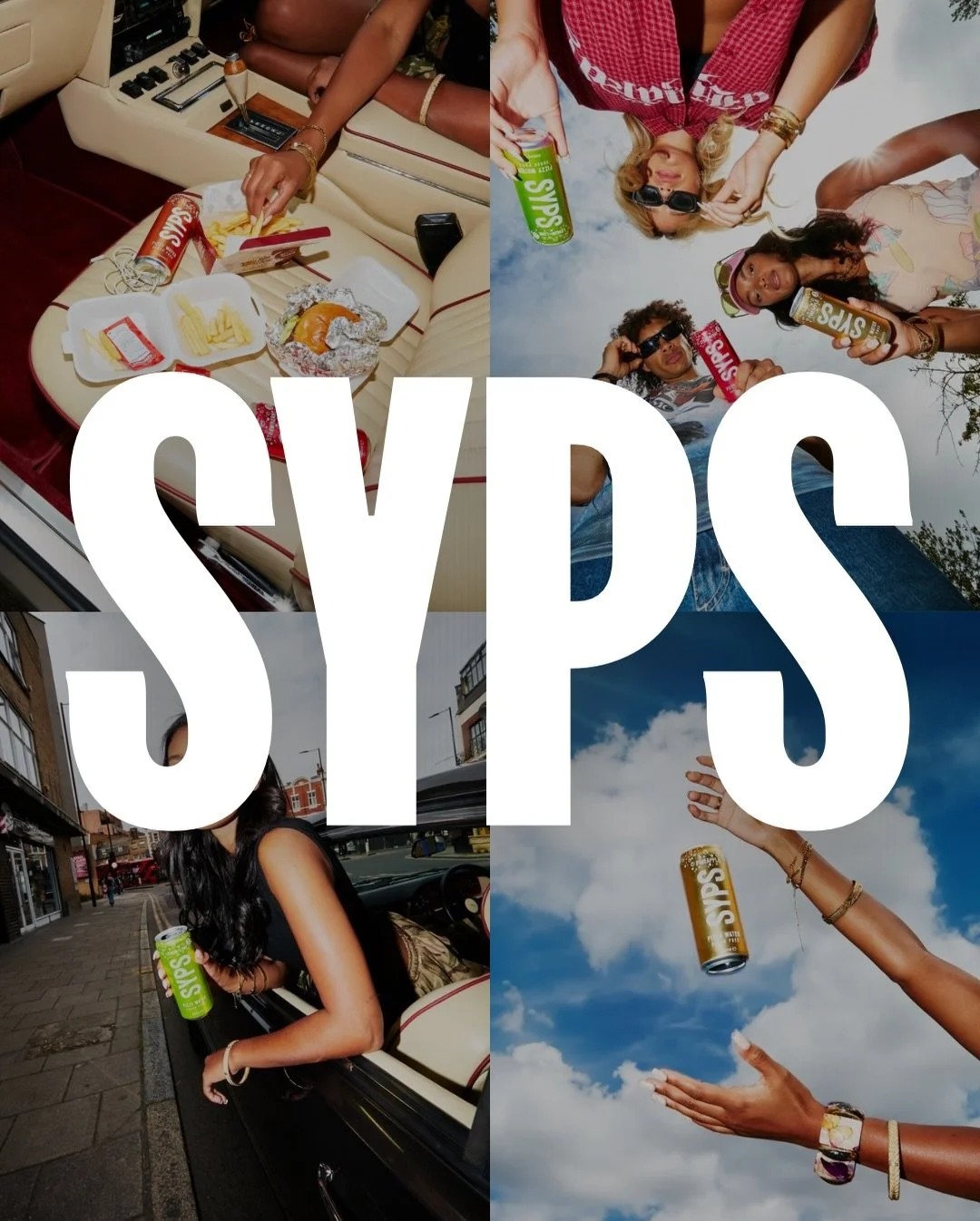 Lights, camera, action 📸 

If you&rsquo;re looking to capture your brand&rsquo;s best moments with creativity and style get in touch with us to find out more about our photography services 🍋

From concept to final shot, we handle it all to make sur