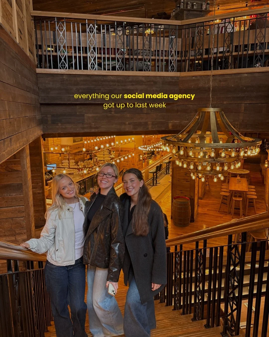 Swipe to see what we got up to last week 👉

Spoiler: it&rsquo;s a lot of food &amp; drinks as always 🤭

@albertsschloss @puma @fruitage.uk @santocielo.ldn @capsicana @drinkbevi_ 

#lastinglemons #socialmediamarketing #contentcreators #shootday #cli