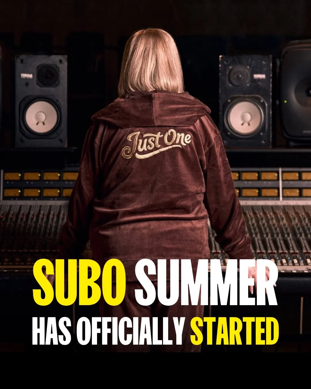 It&rsquo;s about to get #SusanBoyling ☀️🍦

Cornetto just reminded everyone that the best marketing doesn&rsquo;t always start with the product.

Before revealing the partnership, Susan Boyle wiped her socials and returned with a completely unexpecte