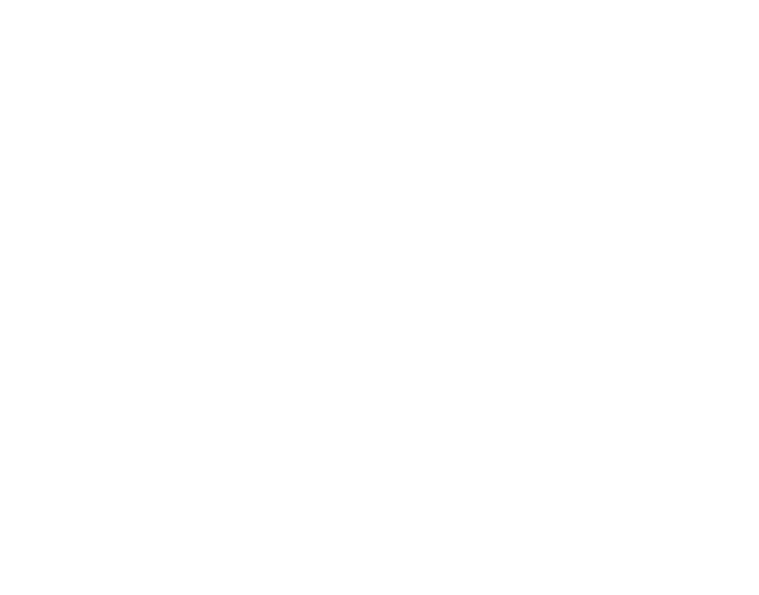Pixelated black and white logo with the text 'JUC3' stylized in a bold, elongated font.