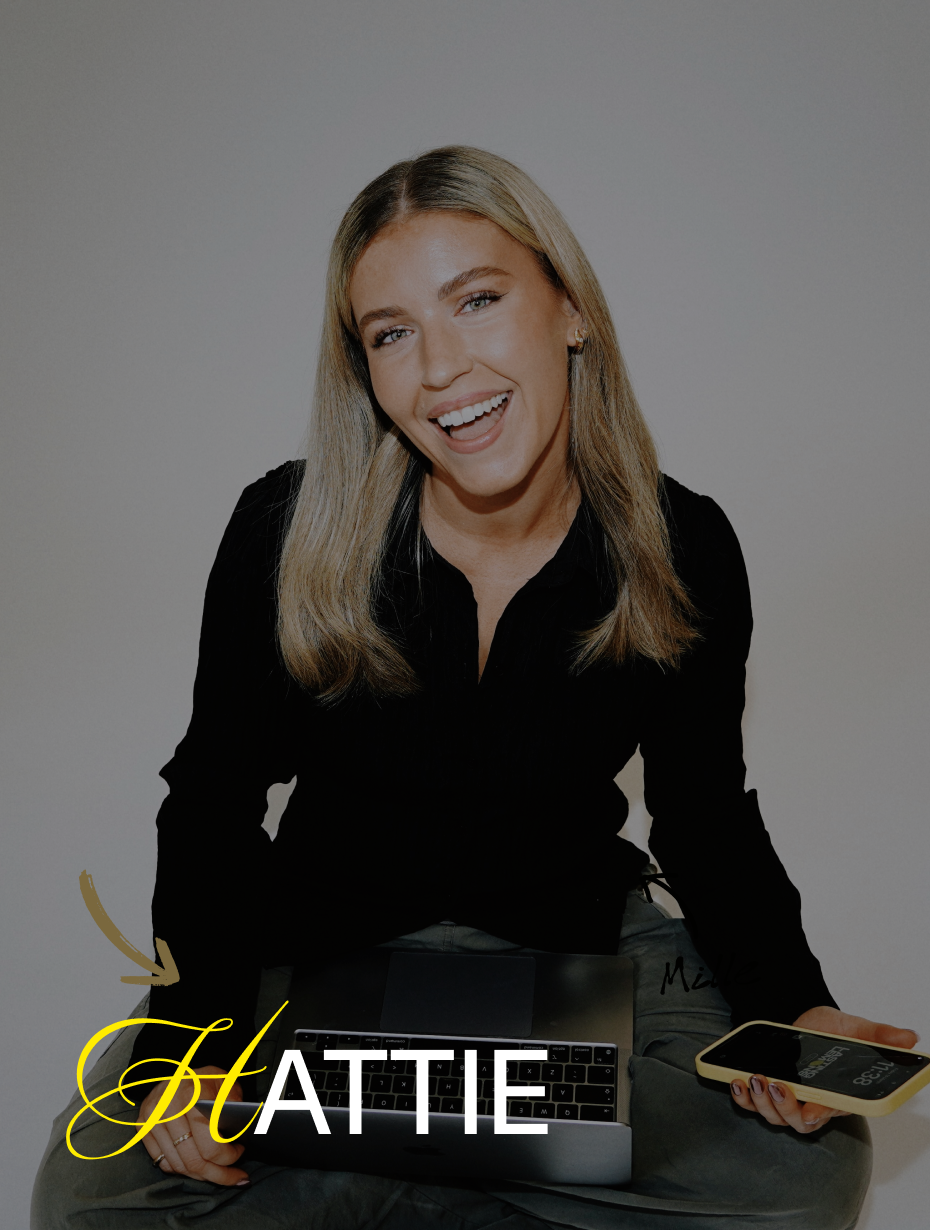 Hattie.png
