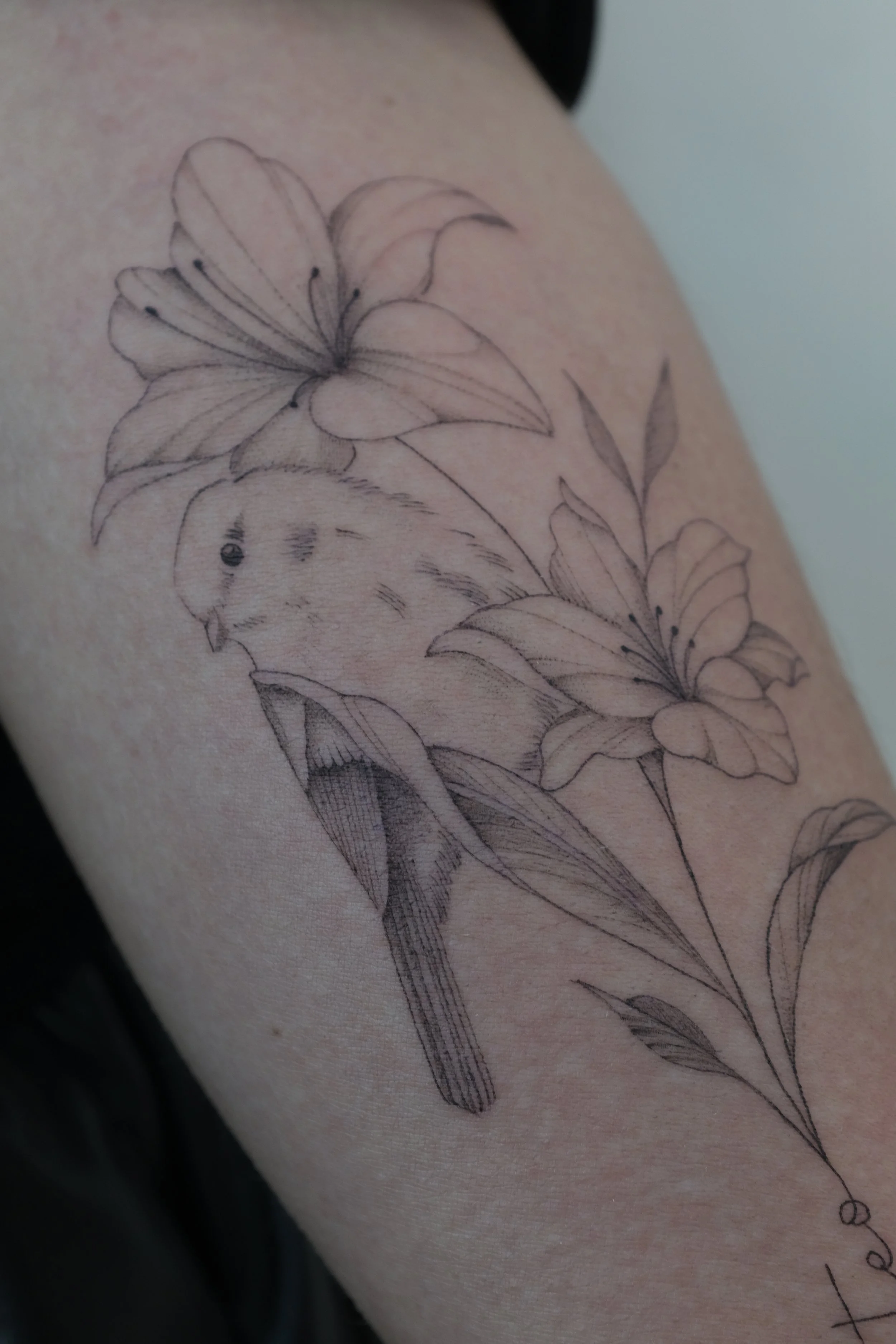 LUVE Hair x Ink_Montpellier_Tatouage_007.jpeg