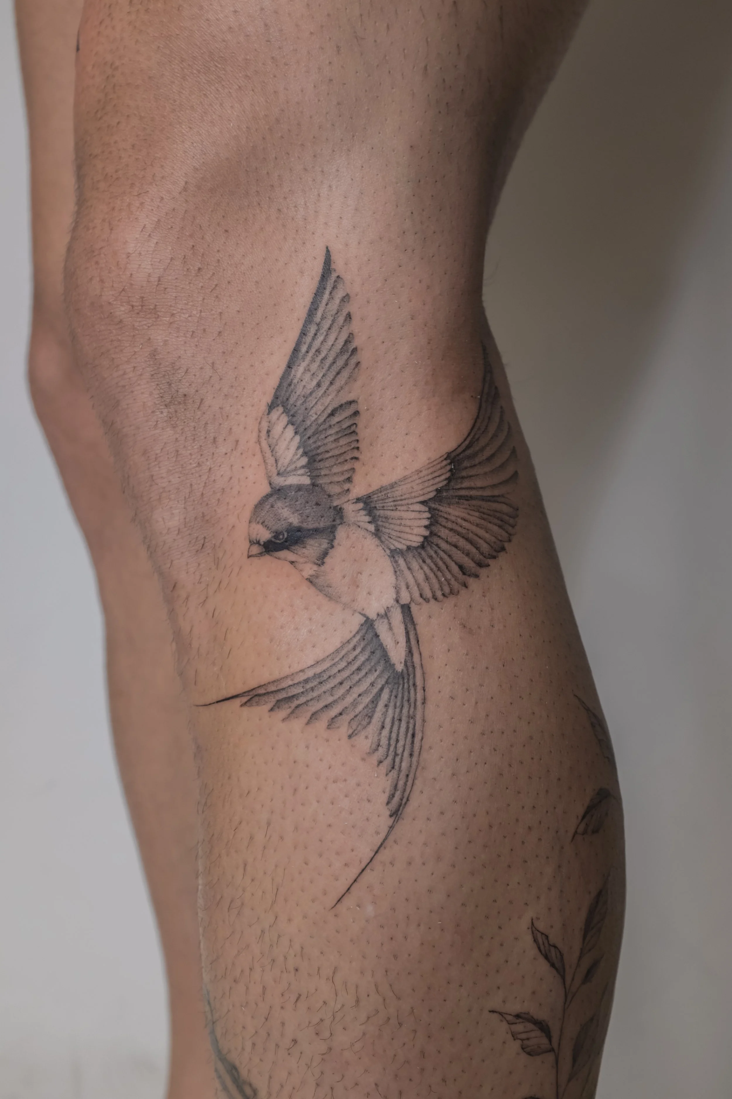 LUVE Hair x Ink_Montpellier_Tatouage_0010.jpeg