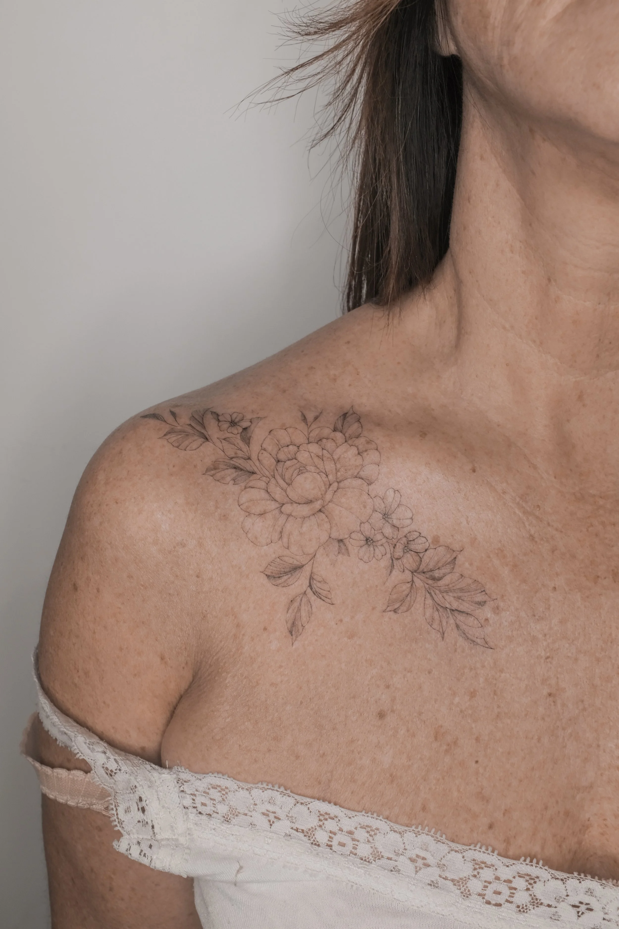 LUVE Hair x Ink_Montpellier_Tatouage_008.jpeg