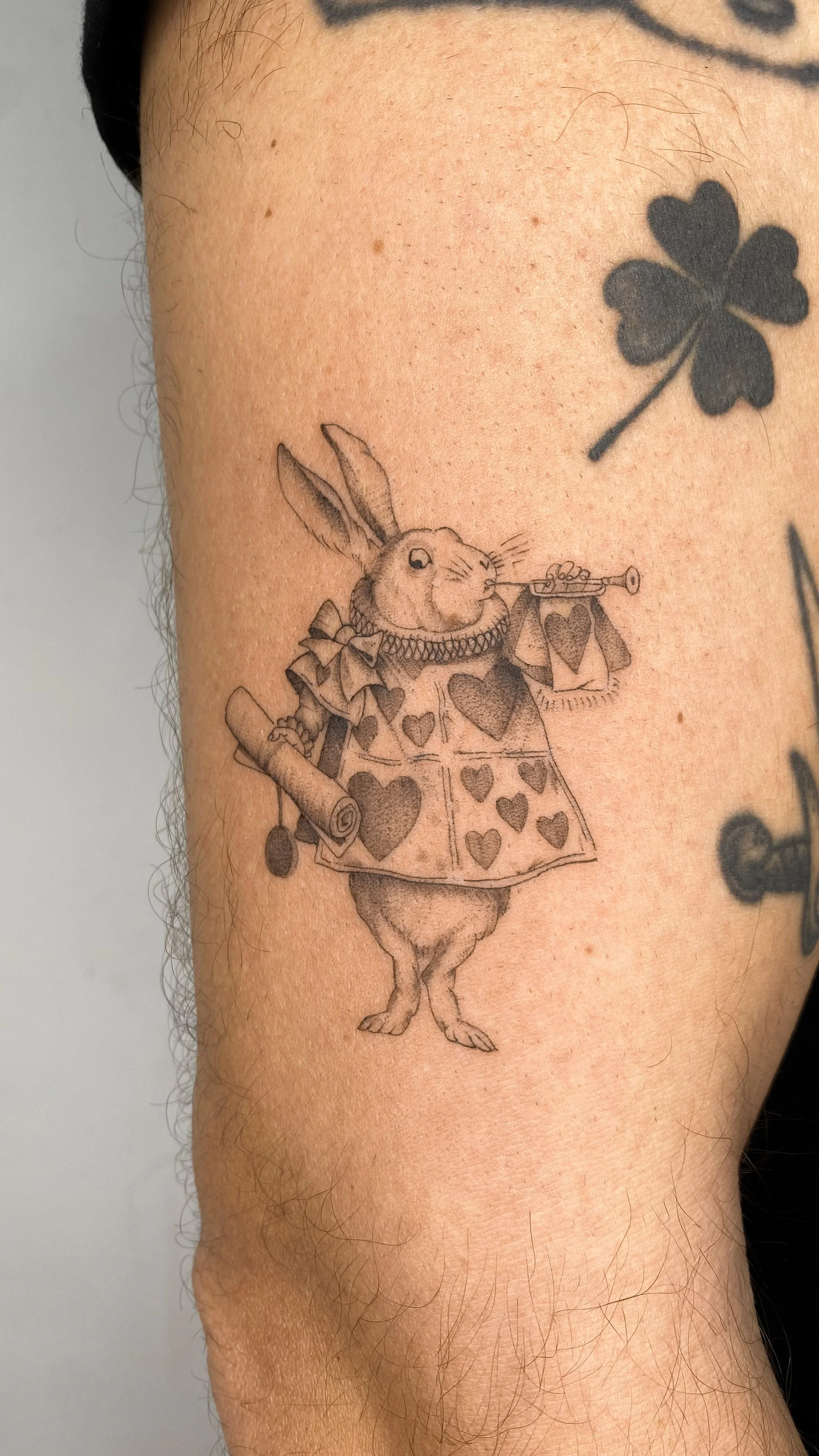 LUVE Hair x Ink_Montpellier_Tatouage_0011.jpeg