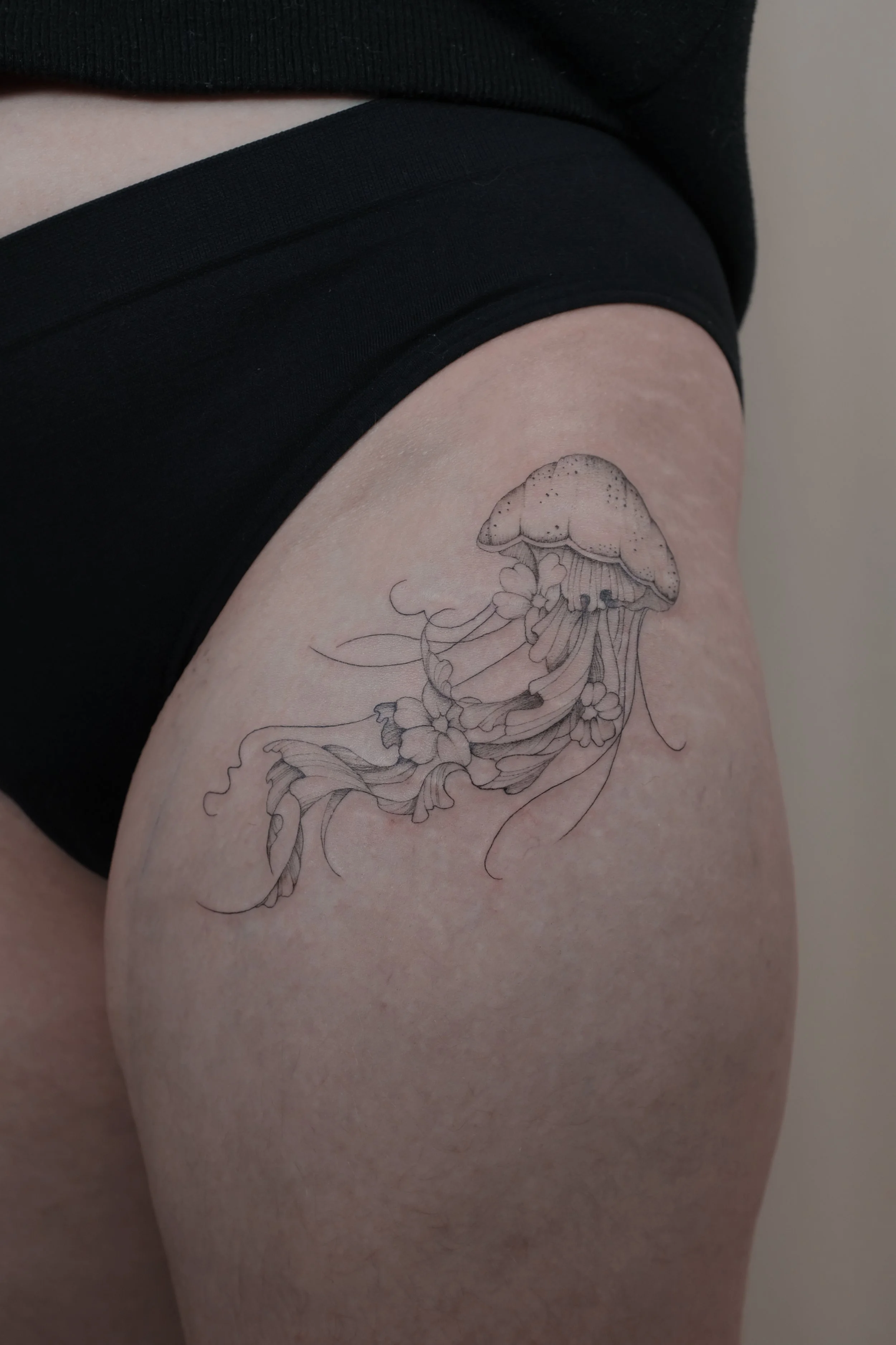 LUVE Hair x Ink_Montpellier_Tatouage_0013.jpeg