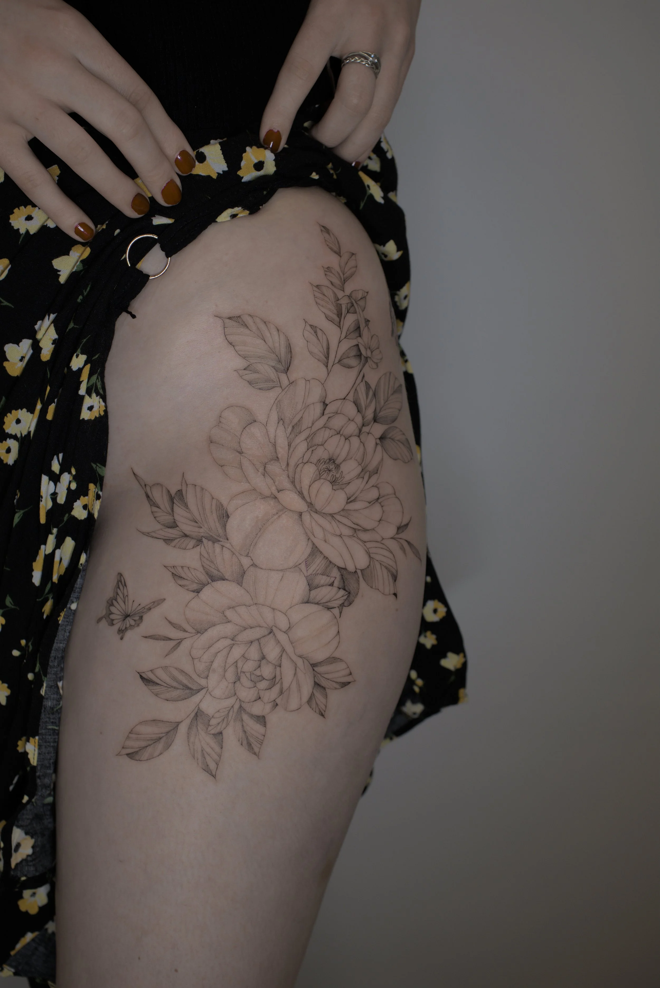 LUVE Hair x Ink_Montpellier_Tatouage_009.jpeg