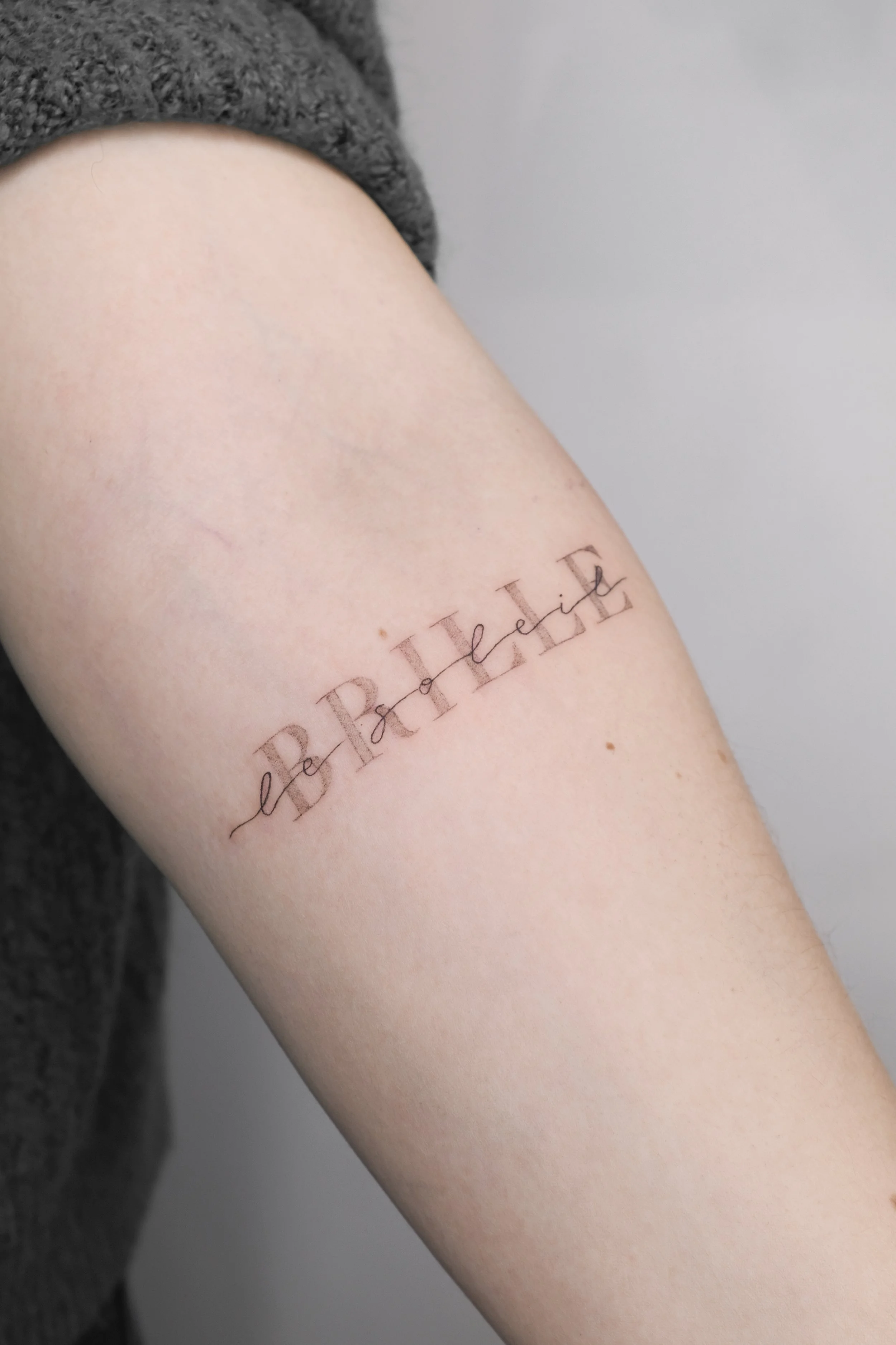 LUVE Hair x Ink_Montpellier_Tatouage_0012.jpeg